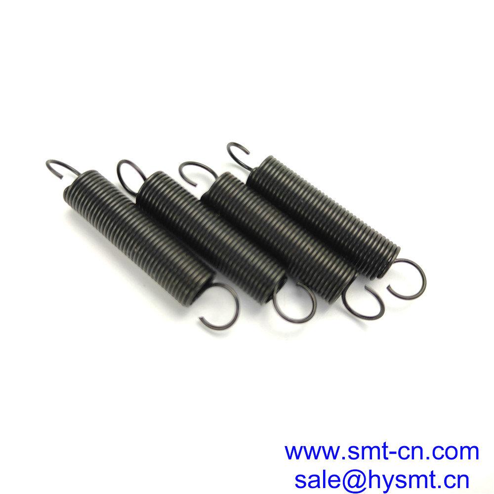 Fuji WCB0510 springs for fuji pick and place machine